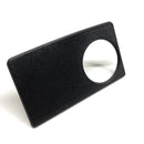 CJM Industries MK7 Golf/GTI Card Slot Cover | 2021087-cardcover-1