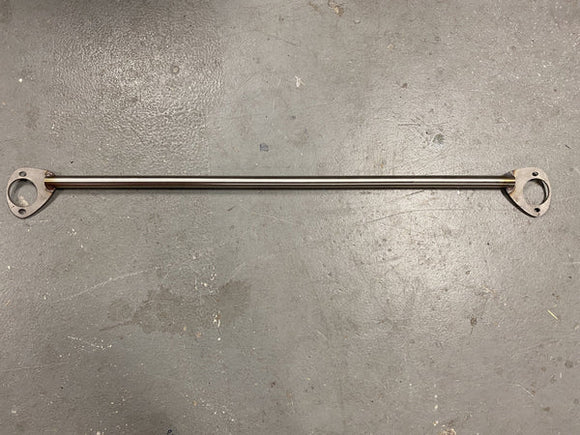 CONDOR REAR STRUT BAR BRACE - E30