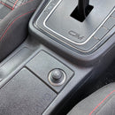 CJM Industries MK7 Golf/GTI Card Slot Cover | 2021087-cardcover-3