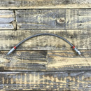 STAINLESS STEEL BRAIDED CLUTCH LINE - E46-1