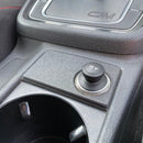 CJM Industries MK7 Golf/GTI Card Slot Cover | 2021087-cardcover-2