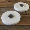 Rear Spring Height Adjustment Pads – E30 / E36 / Z3-1