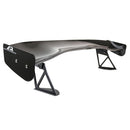 GTC 300 EVO X Rear Spoiler-1