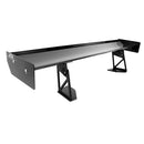 CARBON FIBER GT-250 Honda S2000 Spec 67" Wing 2000-10-1