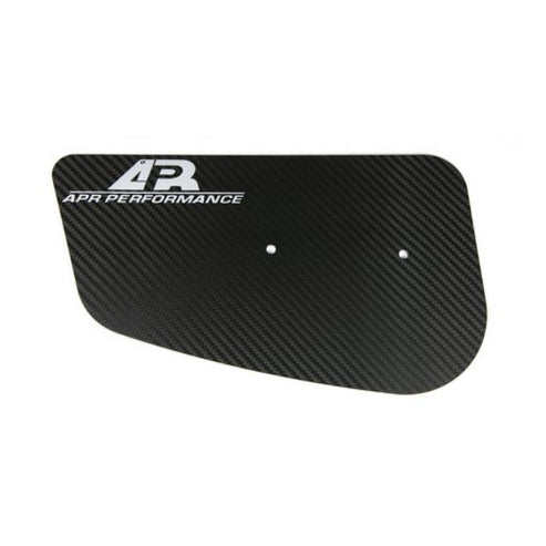 CARBON FIBER GTC-300 Side Plate for Adjustable Rear Wing more detai