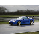 CARBON FIBER GTC-500 Supra SPEC 74" 1993-1999-2