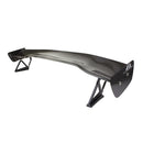 GTC 200 Acura Integra Adjustable Wing-1