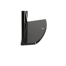 CARBON FIBER GTC-300 E92 M3 SPEC BMW E92 M3-2