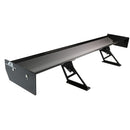 CARBON FIBER GT-250 Cadillac ATS-V Spec 61" Wing 2016-18-1