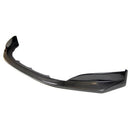 CARBON FIBER Front Airdam(AP2) Honda/S2000 2004-09-1