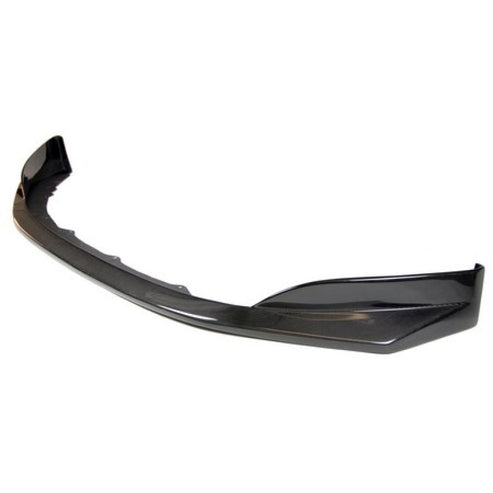 CARBON FIBER Front Airdam(AP2) Honda/S2000 2004-09