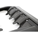 CARBON FIBER Engine Cover 5.0 Ford/Mustang 2015-Up-3
