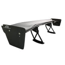 CARBON FIBER GTC-500 Gen 5 Viper Spec 2013-17 Dodge Viper-1