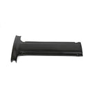 CARBON FIBER Evolution Spark Plug Cover Mitsubishi/EVO 2003-2007-1