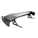 CARBON FIBER GTC-500 NSX SPEC 74" 1990-2005 NSX-1