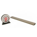 CARBON FIBER Wing Angle Indicator-1