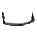 CARBON FIBER Front Airdam Track Pack Chevrolet Corvette C7 2014-UP-1