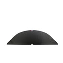 CARBON FIBER Wind Splitter With Rods Lotus Elise 2005-11-1