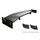 CARBON FIBER GTC-500 Porsche GT3 991 2013-2016-1