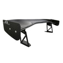 CARBON FIBER GTC-300 E92 M3 SPEC BMW E92 M3-1