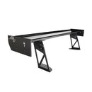 CARBON FIBER GT-250 BMW E92 Spec 61" Wing-1