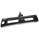 CARBON FIBER Carbon fiber Front Grill Mitsubishi/EVO 10 08-16-1