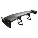 CARBON FIBER GTC-500 GTM Spec Factory Five GTM-1