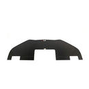 Toyota GT-86 Front Wind Splitter 2017-2021-1