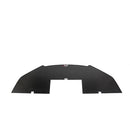 Scion FR-S/ Toyota GT86 Front Wind Splitter 2013-2016-1