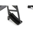 CARBON FIBER GTC-500 Supra A90 71" Spec Wing 2020-Up-3
