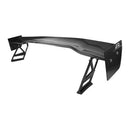 CARBON FIBER GTC-200 BMW 135I SPEC 2008-Up-1