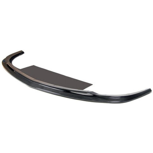 CARBON FIBER Front Airdam Chevrolet Corvette/C6 ZO6.Grand Sport and ZR-1 ONLY 20