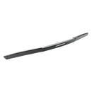 CARBON FIBER Rear Spoiler Chevrolet/C6 Corvette 2005-2013-1