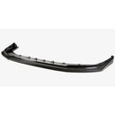 CARBON FIBER Front Airdam Mitsubishi/EVO 10 2008-16-1