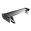 CARBON FIBER GT-250 67" C5 Spec Wing 1997-2004-1