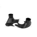 CARBON FIBER Brake Cooling Plates Honda S2000 2000-2009-1