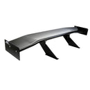 CARBON FIBER GTC-500 Mercedes Benz AMG GT/GTS/GTC 2015-UP-1