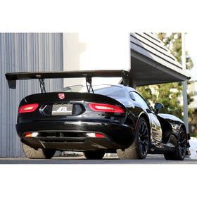 CARBON FIBER GTC-500 Gen 5 Viper Spec 2013-2017 Dodge Viper - 0