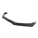 CARBON FIBER Front Airdam Toyota GT86 2017-Up-1