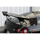 CARBON FIBER GTC-500 GTR R35 SPEC 74" 2008-UP-2