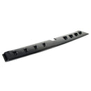 CARBON FIBER Vortex Generator Mitsubishi/EVO 10 GSR w.SSS Package 2008-16-1