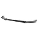 CARBON FIBER Front Airdam Scion FRS 2013-16-1