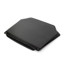 CARBON FIBER Carbon Diffuser Undertray only Chevrolet C7 Corvette 2014-UP-1