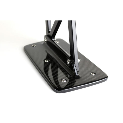 CARBON FIBER GTC 300 FR-S/ BRZ/ GT86 Spec 2012-Up