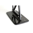 CARBON FIBER GTC 300 FR-S/ BRZ/ GT86 Spec 2012-Up-2