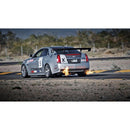 CARBON FIBER GTC-500 CTS-V Sedan 2009-15-2