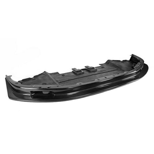 CARBON FIBER Front Airdam Nissan GTR 2008-2011