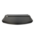 CARBON FIBER Radiator Cooling Shroud Toyota/Supra (A90 only) 2020-1