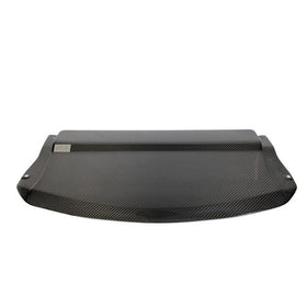 CARBON FIBER Radiator Cooling Shroud Toyota/Supra (A90 only) 2020