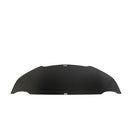 CARBON FIBER Wind Splitter With Rods Fiat 124 Spider 2016-Up-1